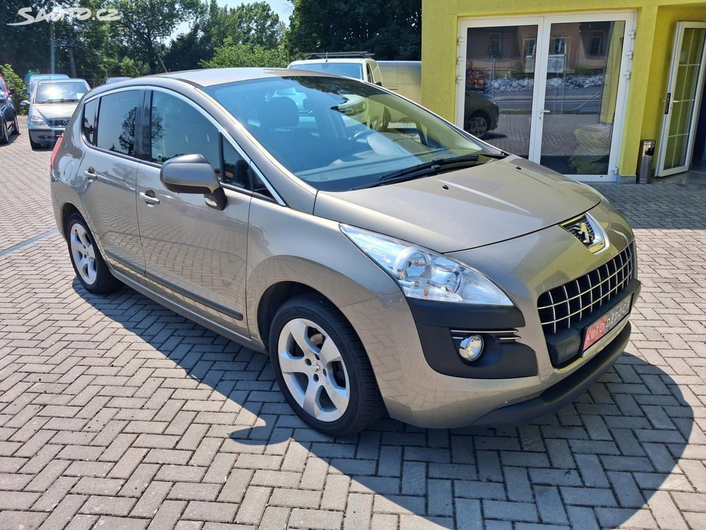 Hlavní fotka